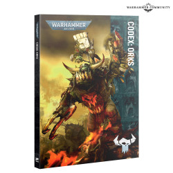 Kill Team: Demoledorez