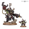 Kill Team: Demoledorez