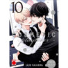 Cosmetic Play Lover 10