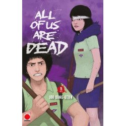 All Of Us Are Dead 05