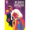 Dc Black Label Blanco Humano