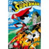 Biblioteca Superman 15