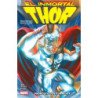 Marvel Premiere El Inmortal Thor 01