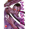 Kijin Gentosho Cazador De Demonios 09