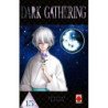 Dark Gathering 15