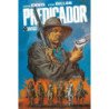 Predicador 03