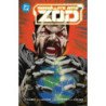 Dc Premiere Amanecer De Dc Arrodillate Ante Zod