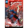 Superman De Phillip Kennedy Johnson 05 La Saga De Mundo De Guerra