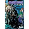 All In Batman Hush Ii 06