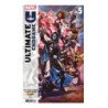 Ultimate Endgame 05 De 05
