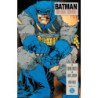 Dc Edicion Facsimil Batman The Dark Knight Returns Libro Dos