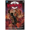 Dc Elseworlds Dc Vs Vampires