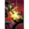Ultimate Impact Reborn 02 De 05