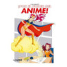 Por El Poder Del Anime