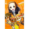 K-On Vol03