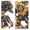 Kill Team: Demoledorez