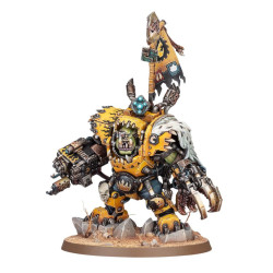 Kill Team: Demoledorez