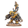 Kill Team: Demoledorez