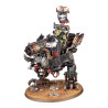 Kill Team: Demoledorez