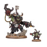 Kill Team: Demoledorez