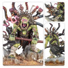 Kill Team: Demoledorez