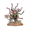 Kill Team: Demoledorez