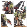 Kill Team: Demoledorez