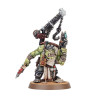 Kill Team: Demoledorez