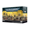 Kill Team: Demoledorez
