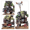 Kill Team: Demoledorez