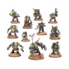 Kill Team: Demoledorez