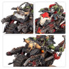 Kill Team: Demoledorez