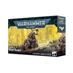 PreventasAtheneas Hobby S.L.