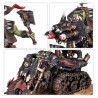 Kill Team: Demoledorez