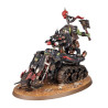Kill Team: Demoledorez