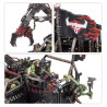Kill Team: Demoledorez