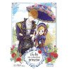 Un Dia Me Converti En Princesa 3