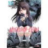 Mieruko-Chan 13