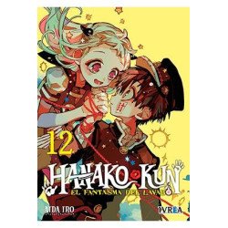 Shuumatsu no Valkyrie: Record de Ragnarok 19