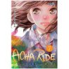 Aoha Ride Vol 07