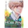 Aoha Ride Vol 08