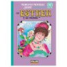 Esther Y Su Mundo Serie Turquesa 10