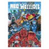 Abc Warriors Vol 02