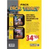 Pack Dick Tracy 02