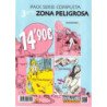 Pack Serie Completa 3Am Zona Peligrosa