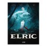 Elric 03 El Lobo Blanco