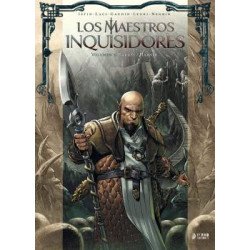 InicioAtheneas Hobby S.L.
