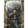 Los Maestros Inquisidores 05 Bakael/Habner