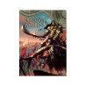 Orcos Y Goblins 06 Kronan / Peste