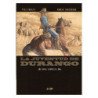 La Juventud De Durango